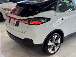 جيلي جيومتري سي